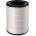 Philips NanoProtect Filter FY2180/30