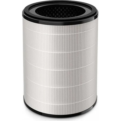 Philips NanoProtect Filter FY2180/30
