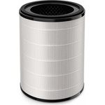 Philips NanoProtect Filter FY2180/30