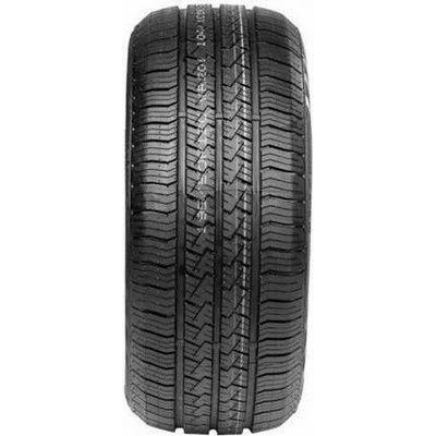 TURON TrailerMove 201 195/70 R14 104/102N