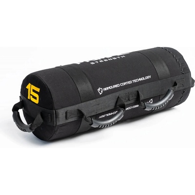 Primal Kevlar Sandbag 15 kg