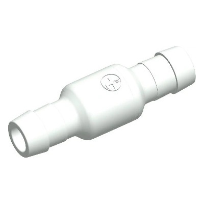 Truma Zpětný ventil jedle 10 mm