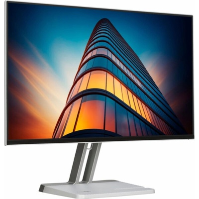 lenovo CONS L24-4C