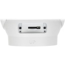 Dahua IPC-HDW5241T-ZE-27135