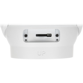 Dahua IPC-HDW5241T-ZE-27135