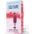 Solitaire