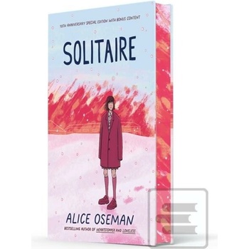 Solitaire