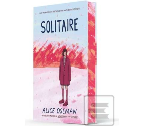 Solitaire