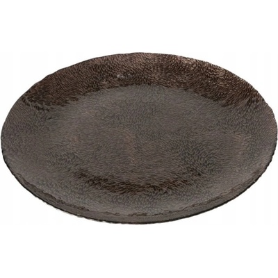 Boltze Jídelní talíř mělký MARONI 32 cm