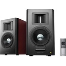 Edifier Airpulse A300
