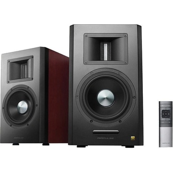 Edifier Airpulse A300