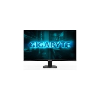 GIGABYTE GS27FC2