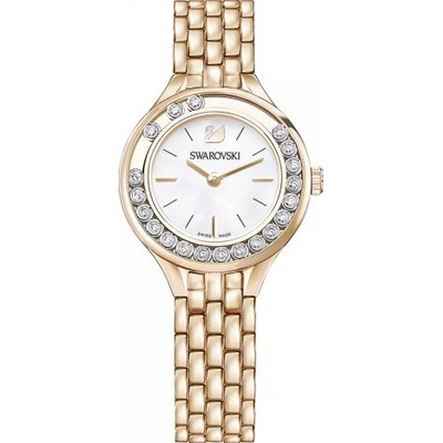 Swarovski 5261496
