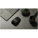 Microsoft Arc Mouse FHD-00021