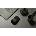 Microsoft Arc Mouse FHD-00021