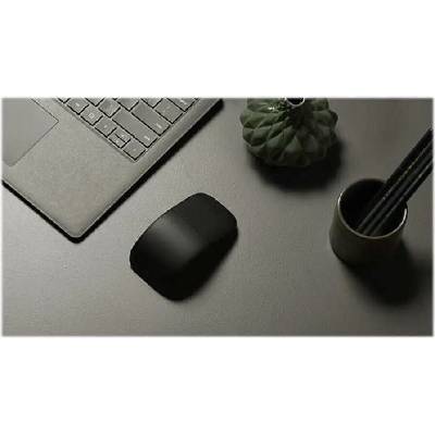 Microsoft Arc Mouse FHD-00021