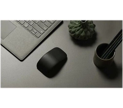 Microsoft Arc Mouse FHD-00021