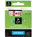 Dymo 45015