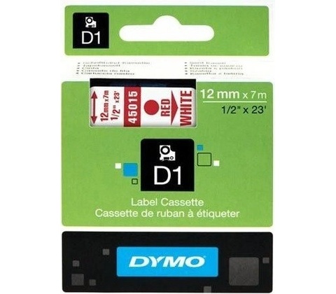 Dymo 45015