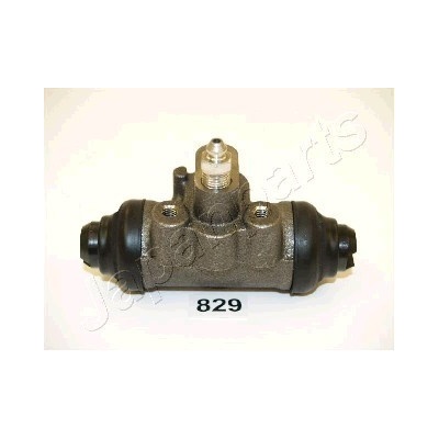 Brzdový valček kolesa JAPANPARTS CS-829