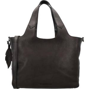 Hide & Stitches Earth 21087 Black