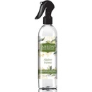 Areon Alpine Forest 300 ml