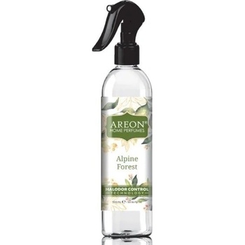 Areon Alpine Forest 300 ml