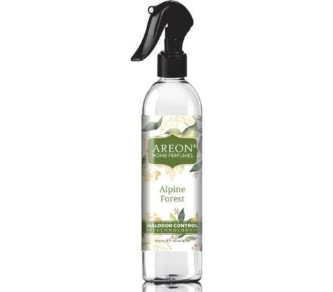 Areon Alpine Forest 300 ml