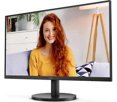 AOC U27B3A
