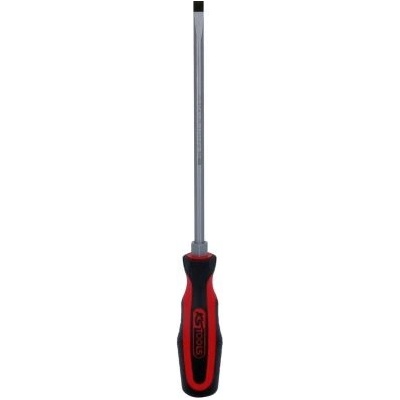 KS Tools 159.1011 Skrutkovac