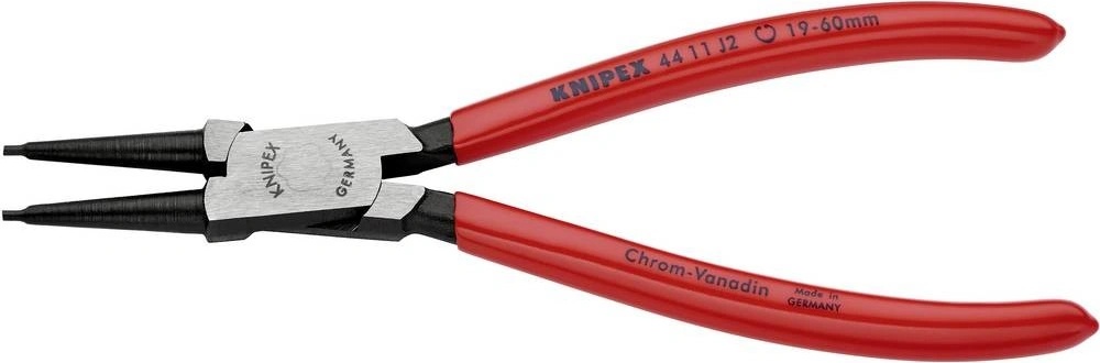Knipex 4411J2