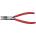 Knipex 4411J2