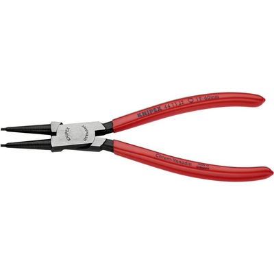 Knipex 4411J2