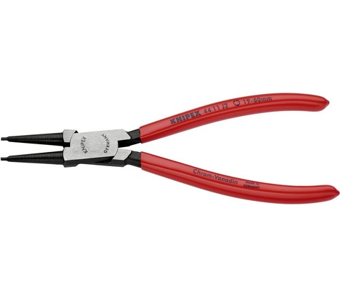 Knipex 4411J2