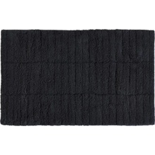 Zone Denmark Tiles Black Černý 50 x 80 cm