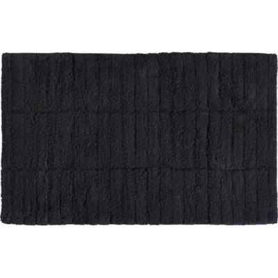 Zone Denmark Tiles Black Černý 50 x 80 cm
