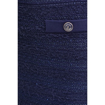 Marciano by Guess Пола Marciano by Guess AMELIA (5RGD01.5852Z)