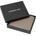 Leandro lido Classic Wallet grey
