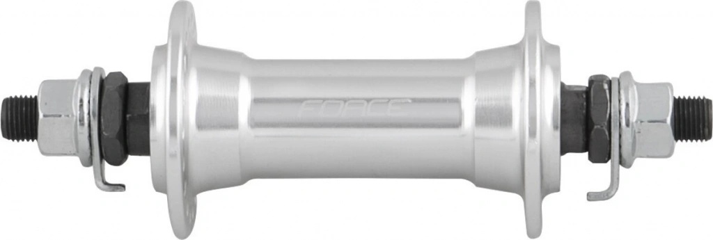 Force 80428