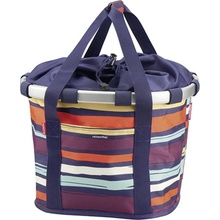 KLICKfix Bikebasket