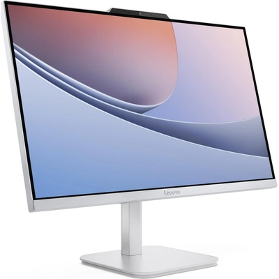 Lenovo A100 F0JN0022CK – Zbozi.Blesk.cz