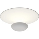 Vibia 201310/1A