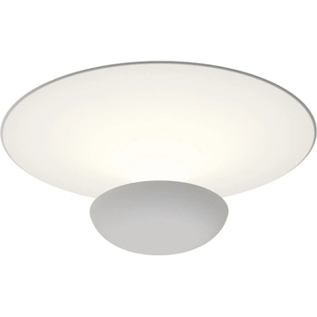 Vibia 201310/1A