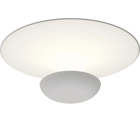 Vibia 201310/1A