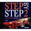 Step by Step 2
