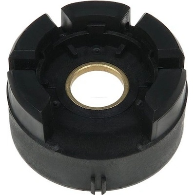 Kolo redudtoru startéru AS-PL SG3036S