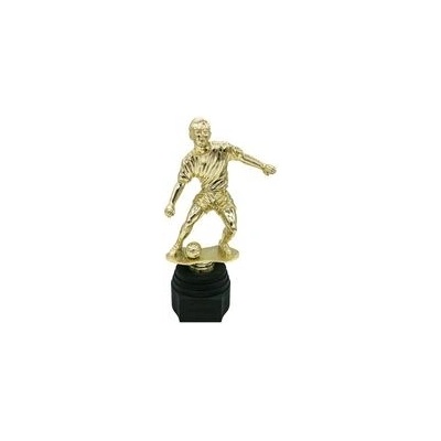 Poháry Bauer Pohár FB0073 Fotbal
