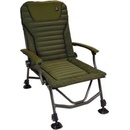 Carp Spirit Křeslo Magnum Deluxe Chair XL