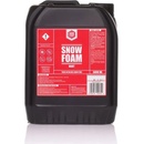 Good Stuff Snow Foam Mint 5 l