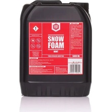 Good Stuff Snow Foam Mint 5 l